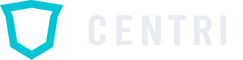 Centri